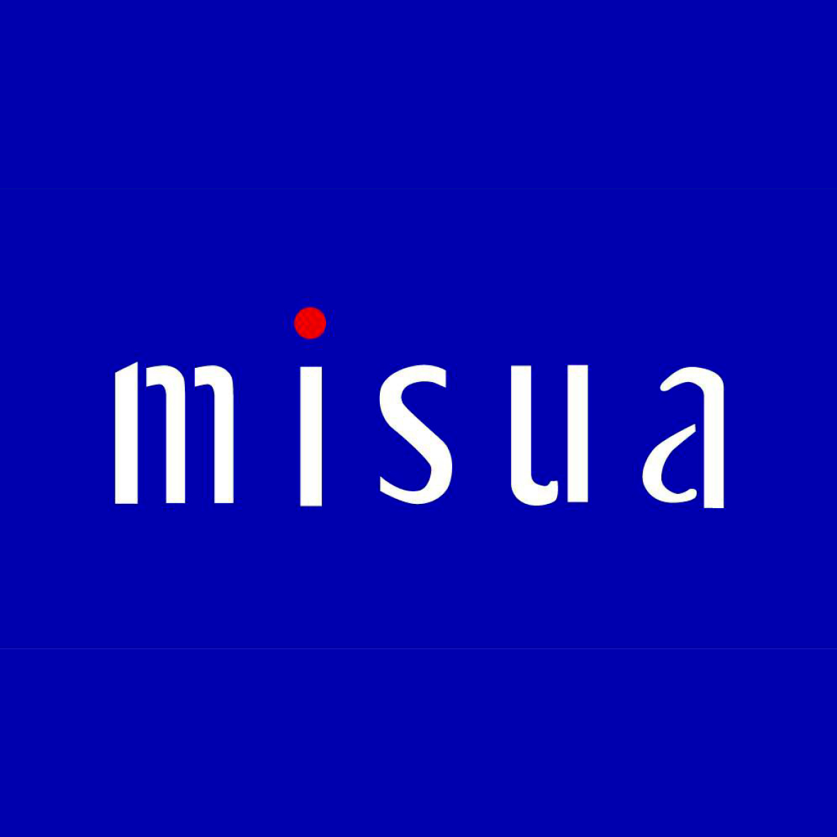 misua_official